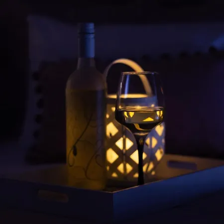 Golden Seaside 2 Apartman *