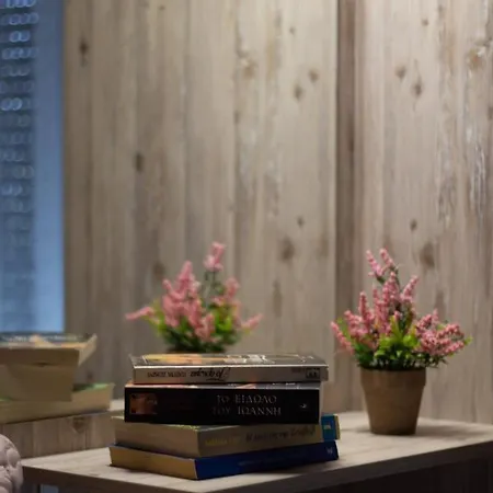 Golden Seaside 2 아파트