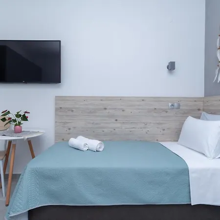 Golden Seaside 2 네아 로다