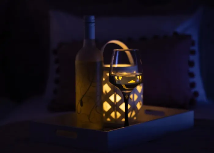 Golden Seaside 2 Apartamento *